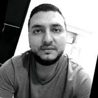 Abel Pineda's Instagram, Twitter & Facebook