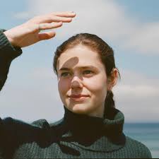 Ray Bonner Buys Bookoccino Bookstore in Australia