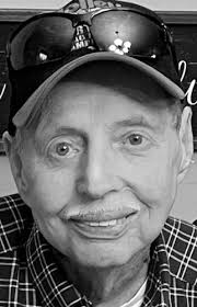 Clyde Engle Grimes Jr.