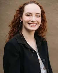 Richardson to Represent: TDHS student Going to DYW Nationals — Columbia  Community Connection News Mid-Columbia Region