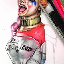 » α∂мιηѕ • » ladaaki kudi (¢яєαтσя) • » abhi ranjan join us at other pages Cool Art Photos Facebook