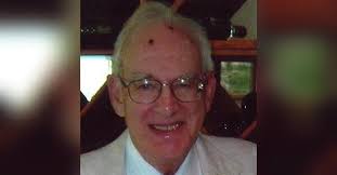 Saul L. Diamond Obituary