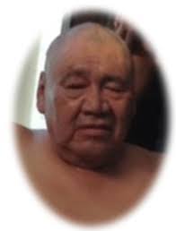 Edwin Whiteman's Instagram, Twitter & Facebook