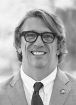 Northern Illinois University Commencement — December 2023