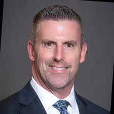 Thomas Leboffe Email & Phone Number