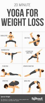 Pin On Shape