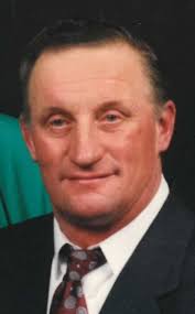 Norman Miller Obituary July 16, 2021