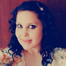 Carla Ackerman (carlaackerman26)