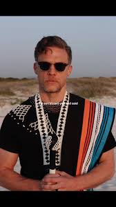 Daddy's Chocolate and Caramel Challenge: TikTok Sensation in South Africa