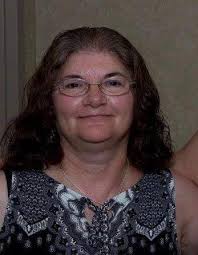 Obituary for Kitty Y. (Garrison) Prouty