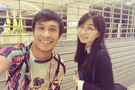 'หมอวรงค์' ออกตัว#saveโอนุชิต #save112 ลั่นขอให้กำลังใจดาราที่ถูกทัวร์ลง สู้กับแฮชแท็กร้อน #แบนโออนุชิต ลั่นเป็นกระบวนการทำซ้ำให้คนเห็นผิดเป็นถูก Ig à¹‚à¸­ à¸­à¸™ à¸Š à¸• à¸ªà¸ž à¸™à¸˜ à¸žà¸‡à¸© à¹‚à¸­ à¹€à¸› à¸™ à¹à¸Ÿà¸™à¸Š à¸­à¸‡ Youtube à¸‚à¸­à¸‡ à¸™ à¸­à¸‡ Point Of View