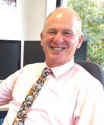 Ashburton Guardian, Thursday, November 17, 2022 by Ashburton Guardian