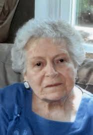 Obituary information for Theresa P. Higgins