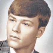 Search Robert Corn Obituaries and Funeral Services