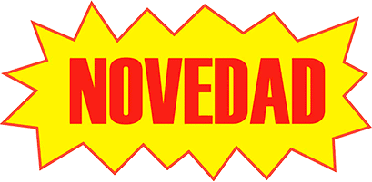 Convocatoria BECAS curso 2023/2024 – C.E.I.P. General Navarro