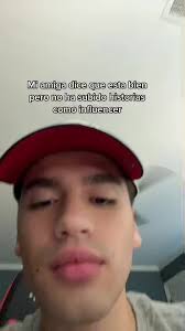 Eliud Castillo (@eliudcastillo)