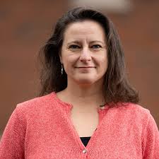 An overview of microglia ontogeny and maturation in the homeostatic and  pathological brain