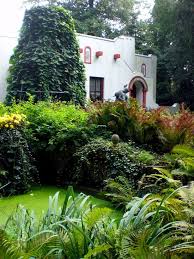 Thieles garten бремерхафен, бремен, германия thieles garten часы работы thieles garten адрес thieles garten телефон thieles garten фото парк. Thieles Garten Bremerhaven 2020 All You Need To Know Before You Go With Photos Tripadvisor