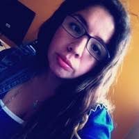 90+ "Ada Ríos Ríos" profiles