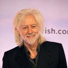 Global Roaming with Geraldine Doogue and Hamish Macdonald with Geraldine  Doogue and Hamish Macdonald