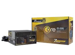 This gc was designed and implemented by gregory j. Core Gc