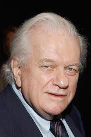 Ted Roper's Instagram, Twitter & Facebook