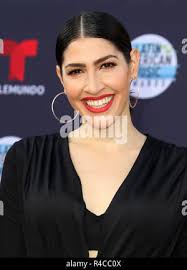 Ashley grace perez mosa immagini e fotografie stock ad alta risoluzione