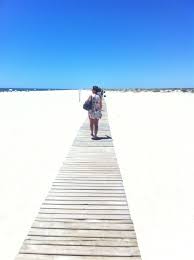 Tavira is a portuguese town and municipality, capital of the costa do acantilado, situated in the east of the algarve on the south coast of. Tavira Island In Portugal Tavira Algarve Portugal Island Beach