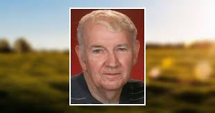 James E. Lindsay Obituary January 13, 2019