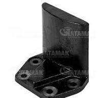 Q07 10 084 6843250017 684 325 0017 MERCEDES-BENZ HELPER ...
