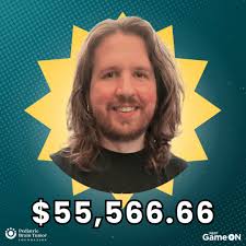 @PBTFGameON's video Tweet