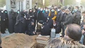 آیا نوشیدن صبحگاهی سرکه سیب به کاهش وزن کمک می‌کند؟ Ú¯Ø±ÛŒÙ‡ Ù…Ø§Ø¯Ø± Ø¹Ù„ÛŒ Ø§Ù†ØµØ§Ø±ÛŒØ§Ù† Ø§Ø´Ú© Ù‡Ø§ÛŒ Ø¯Ø±Ø¯Ù†Ø§Ú© Ù…Ø§Ø¯Ø± Ø¹Ù„ÛŒ Ø§Ù†ØµØ§Ø±ÛŒØ§Ù† Ø¨Ø± Ø³Ø± Ù…Ø²Ø§Ø± Ù¾Ø³Ø±Ø´