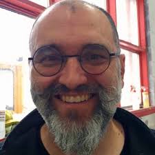 OVER 2,500 INTERVIEWS