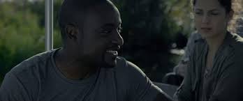 THE CANADOO (2016) Reviews and overview