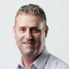 newtruck #fel #daftrucks #newsigning #epic