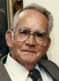 Jay Jenkins Obituary (2007)