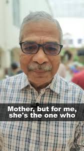 Dr. Aaron Alfred Lee