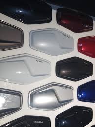 We did not find results for: Yulong White Discovery Sport Forums