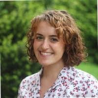 40+ "Katibah" profiles