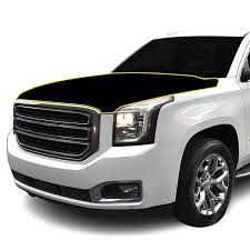 Image result for Carbon Black 2012 Yukon