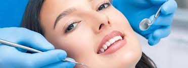 Root Canals Claremont CA