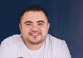 El INE suspende programa “Dígalo Sin Miedo” en Navojoa como medida cautelar  solicitada por Jorge Elías Retes, candidato de Morena.