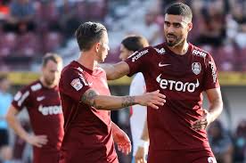 Returns exclude bet credits stake. Aavkbtk5zp6ajm