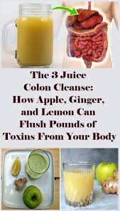 Juice Cleanse Vitamix Detox Diet Will Make You More Joyful In What You See In The Mirror But There Is Much Mor Homemade Juice Healthy Detox Detox Diet Drinks