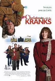 Check spelling or type a new query. Christmas With The Kranks 2004 Imdb