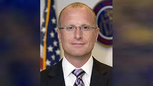 Brendan Carr Announces Staff Appointments