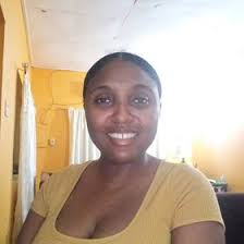 Isha Sampson (douglaconchita1)