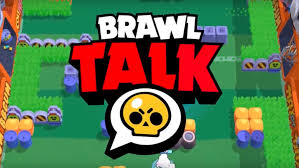So the brawl stars psg team is not french (or i did not know it). When Is The Brawl Stars Talk Update Helbu