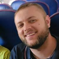 lungu silviu constantin