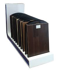 Flooring Display Stand Manufacturers Muestrarios Vitrinas Pisos